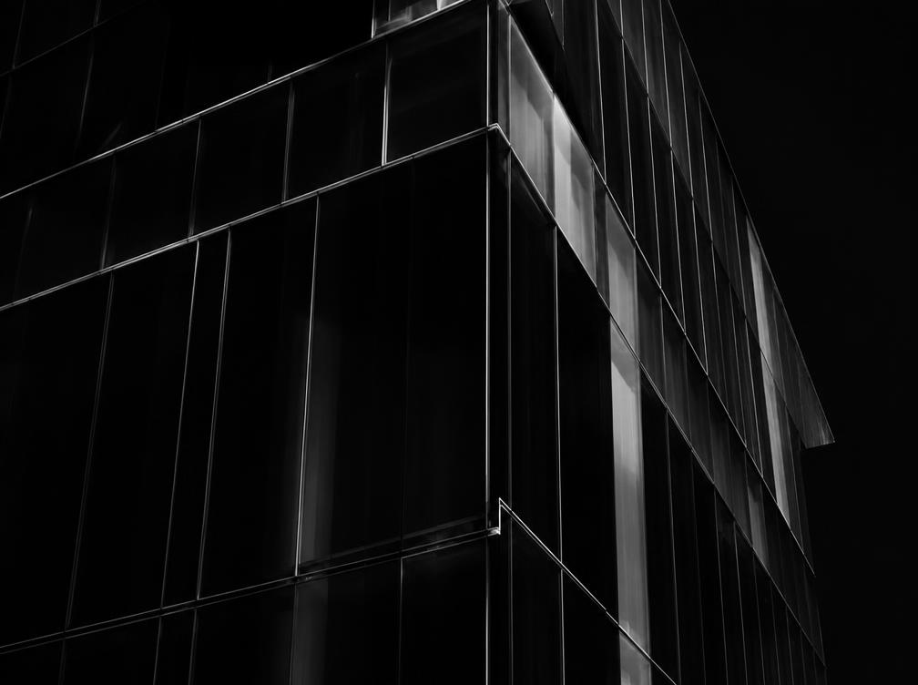 Surviving the drawdown